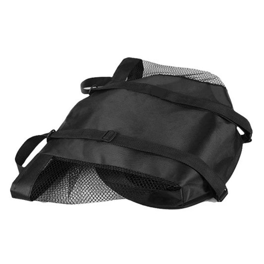 YD61 Men's Gym Basketball Bags Backpack School Bags for Teenage Boys  Soccer Ball Pack Gym Bag Soccer Net