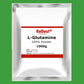 Best 100% L-Glutamine, Glutamine