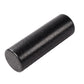 Yoga Block Pilates Foam Roller Massage Roller Muscle Tissue Relaxation Device for Fitness Gym Yoga Pilates Sports