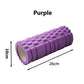 Yoga Block Fitness Equipment Pilates Foam Roller Fitness Gym Exercises Muscle Massage Roller Yoga Brick Sport Gym