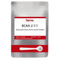 50-1000g 100% Bcaa